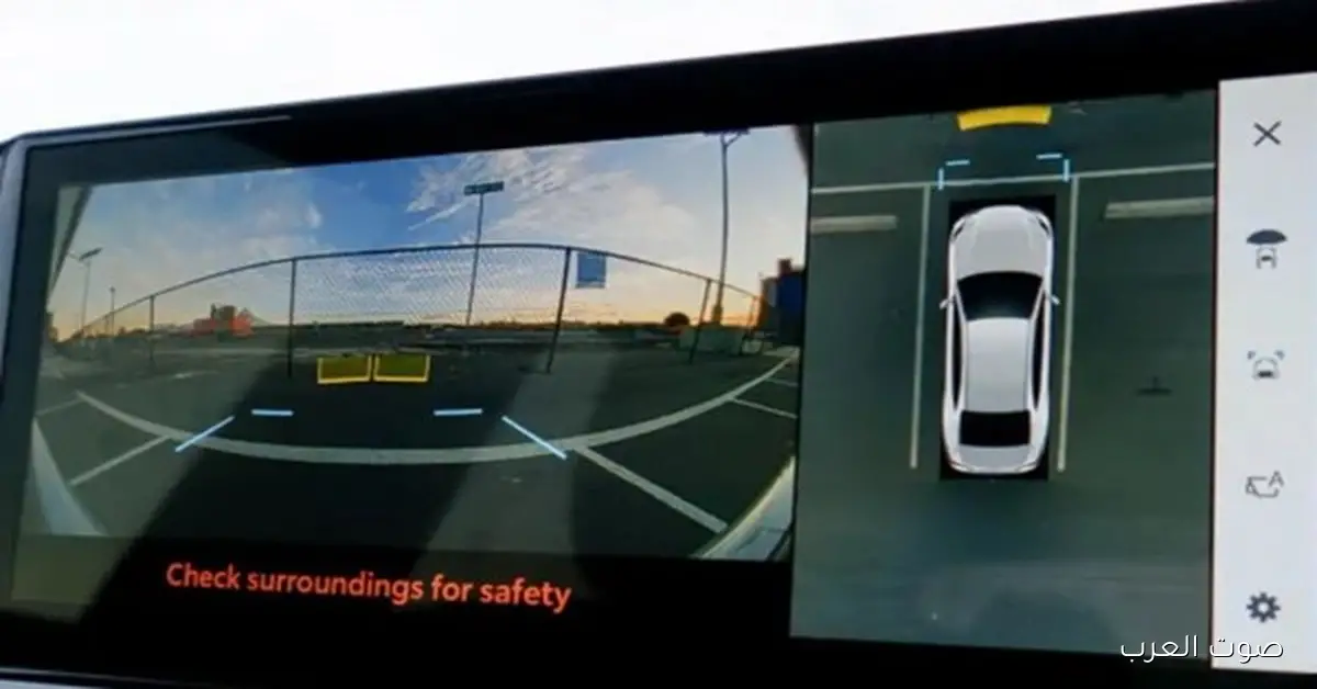 استدعاء مليون سيارة تويوتا ولكزس وسوبارو.. عايز تعرف ليه؟ شوف الصور 2 استدعاء مليون سيارة تويوتا ولكزس وسوبارو.. عايز تعرف ليه؟ شوف الصور