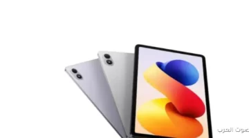 1762693933 قريبًا أجهزة بوكو باد 7 الجديدة بمواصفات احترافية