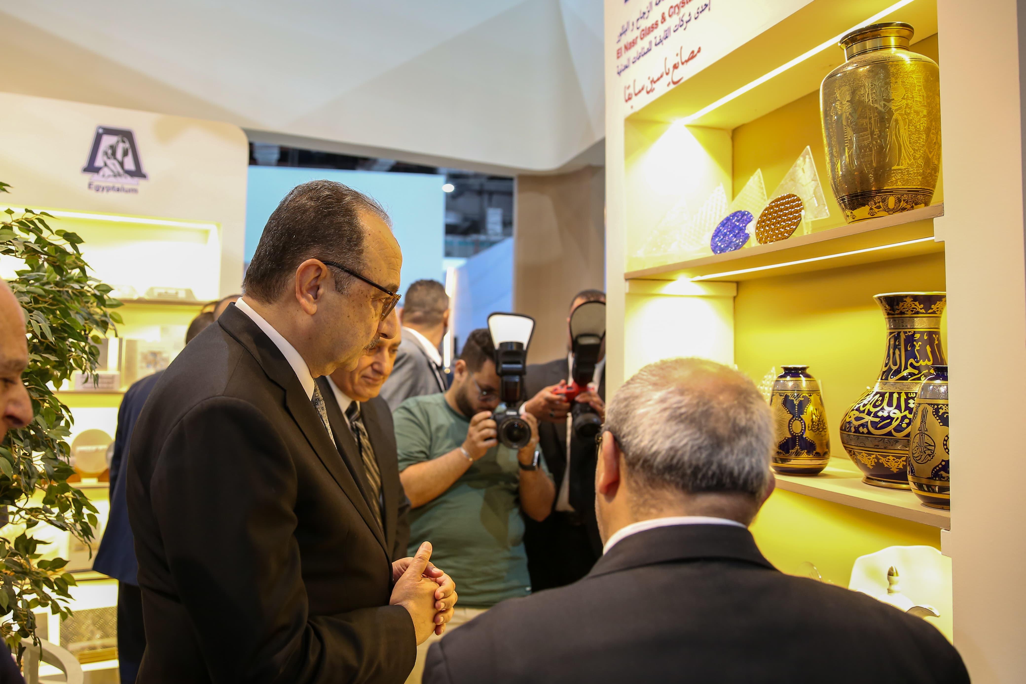 1762696580 833 النصر للسيارات تعلن عن الأتوبيس الكهربائي الجديد وكمان موديلات سكاي