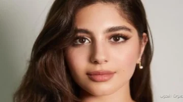 1762703649 كل سنة وانتي جميلة وموهوبة بسنت شوقي تهني مايان السيد