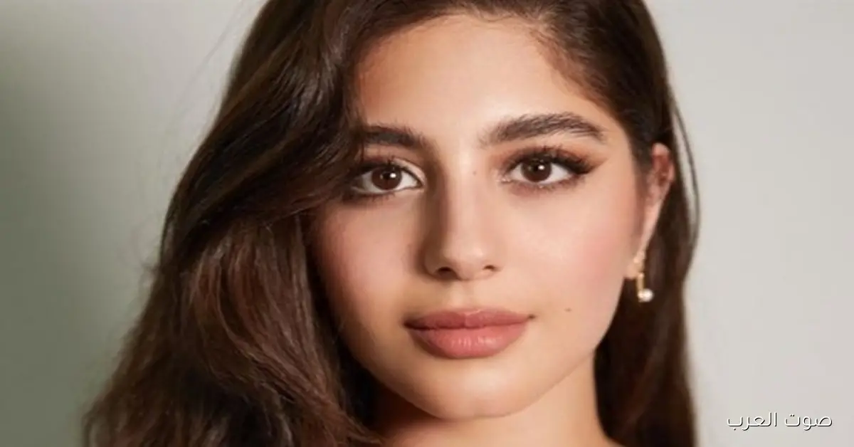 كل سنة وانتي جميلة وموهوبة.. بسنت شوقي تهني مايان السيد بعيد ميلادها