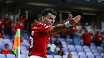 1762712857 زيزو يخلق ضجة بعد ما كسبوا لقب السوبر شوفوا