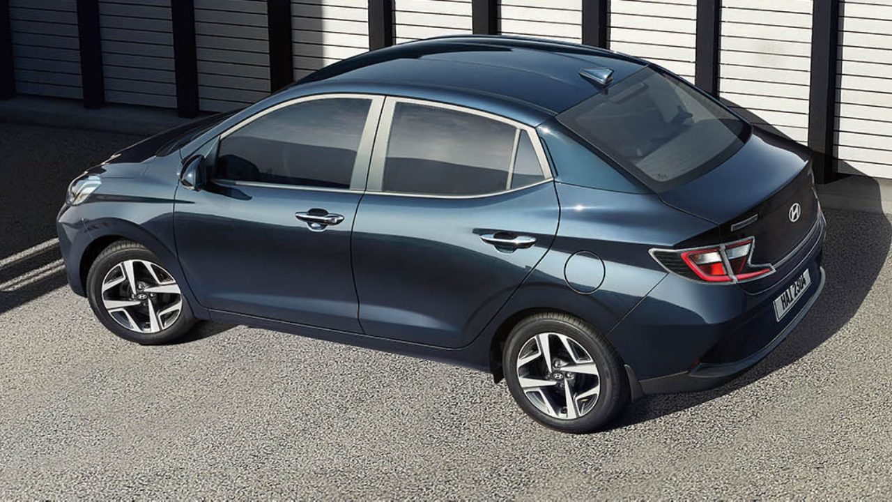 1762715784 642 أسعار ومواصفات هيونداي جراند i10 في السعودية تبدأ من 52