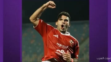 1762716011 محمد العدل زيزو هو رجل المباراة حتى لو مافيش اختيار