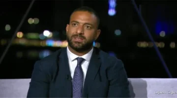 1762722556 ميدو ذكاء الخطيب جاب العيد للأهلي في أزمة ريبيرو، وقرارات