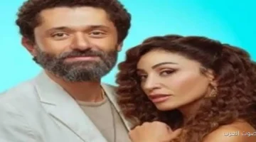 1762723154 هبة يسري ترد على الانتقادات لدينا الشربيني يا جماعة، كفاية