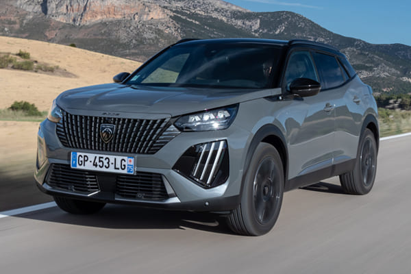 أحسن 5 عربيات فرنسية بأسعار مناسبة في السوق المصري اعرف أسعارها 7 1762723887 523 أحسن 5 عربيات فرنسية بأسعار مناسبة في السوق المصري اعرف