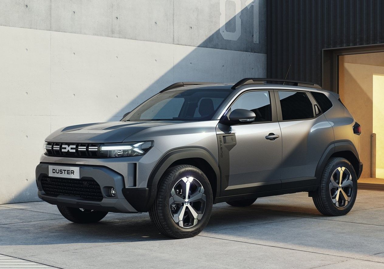 أحسن 5 عربيات فرنسية بأسعار مناسبة في السوق المصري اعرف أسعارها 6 1762723887 89 أحسن 5 عربيات فرنسية بأسعار مناسبة في السوق المصري اعرف