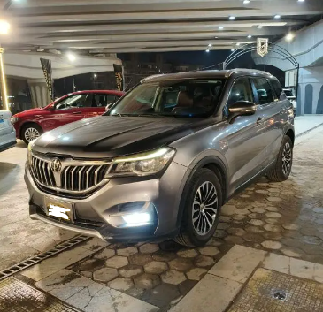 1762772486 926 بريليانس V6 جديدة للعيلة بسعر 600 ألف جنيه