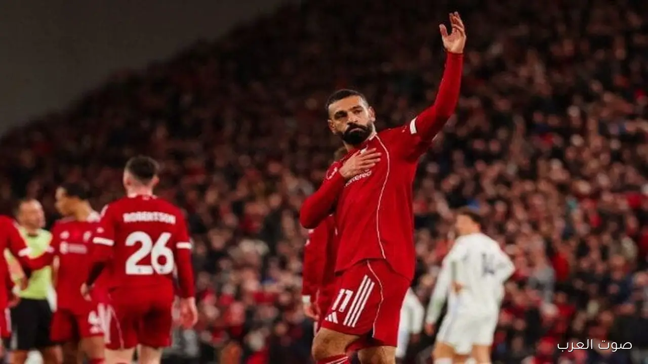 1762773447 روني صلاح كان محتاج يقدم دعم دفاعي أكتر لفريقه في