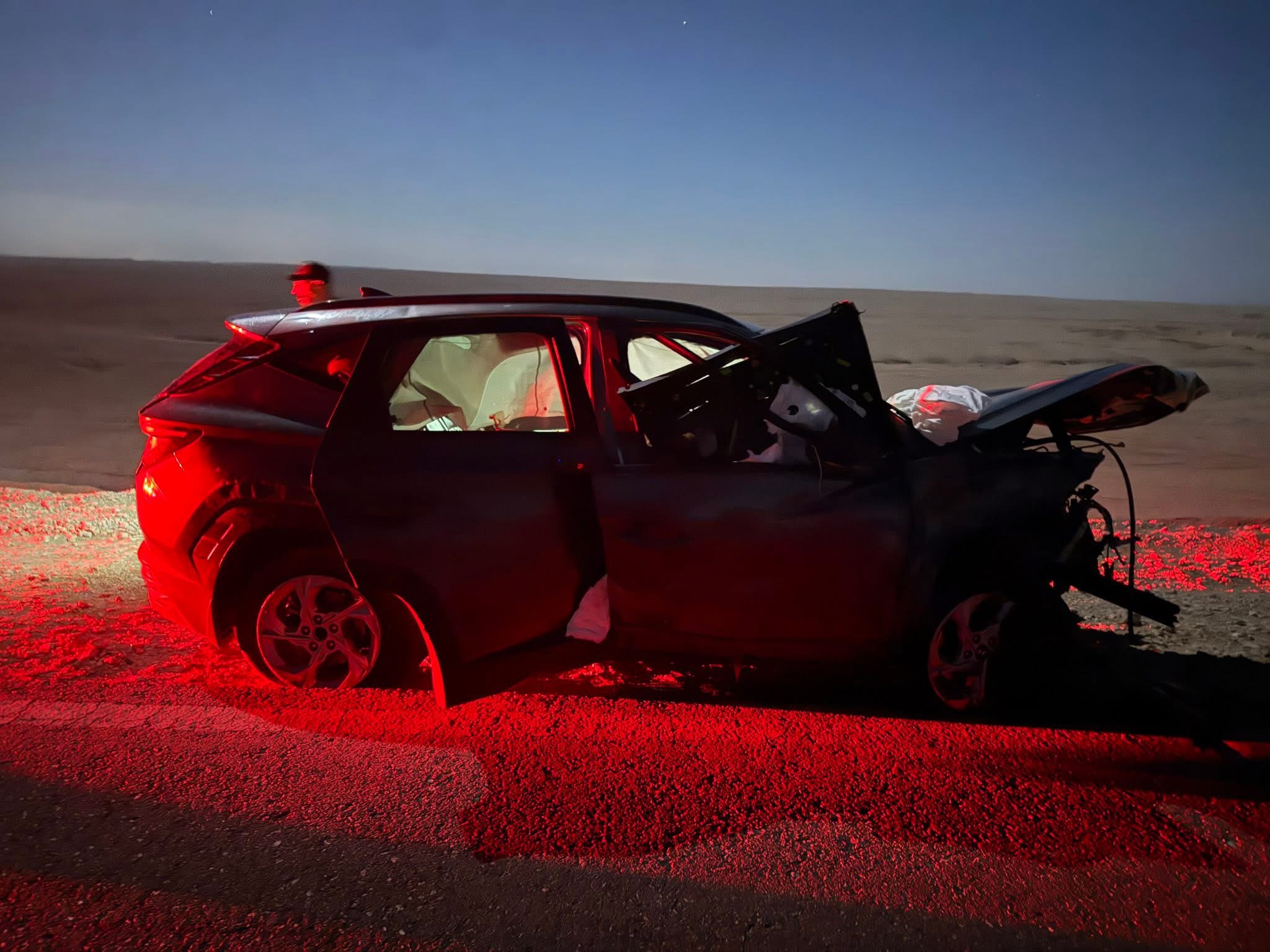 1762794325 764 إسماعيل الليثي من رجوعه لزوجته لحد الفراق صور