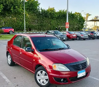 1762801345 452 سيراتو ولوجان أي عربية مستعملة هتركب في 2025؟