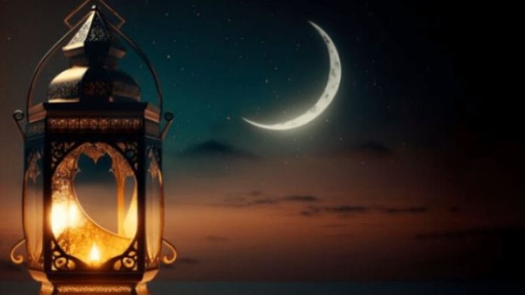 موعد أول يوم في رمضان 2026 قرب.. العد التنازلي بدأ والروحانيات في الطريق 7 شهر رمضان 2025
