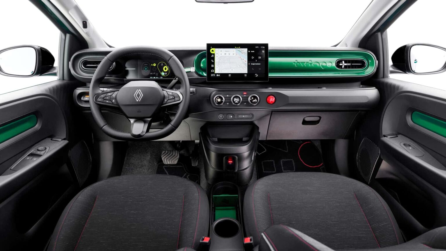 شوفوا رينو توينجو 2026 الجديدة 6 1762837292 665 شوفوا رينو توينجو 2026 الجديدة