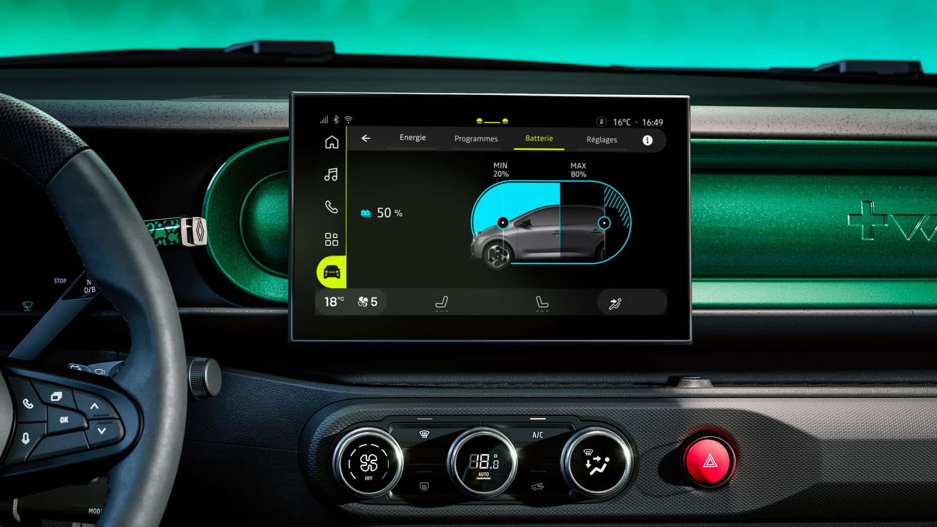 شوفوا رينو توينجو 2026 الجديدة 4 1762837292 86 شوفوا رينو توينجو 2026 الجديدة