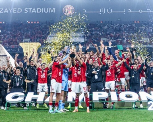 ييس توروب يصدّع جهاز الأهلي بطلب مفاجئ في فترة التوقف 2 1762847604 641 ييس توروب يصدّع جهاز الأهلي بطلب مفاجئ في فترة التوقف