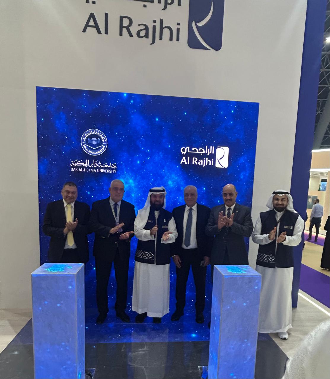 صورة من الاجتماعات