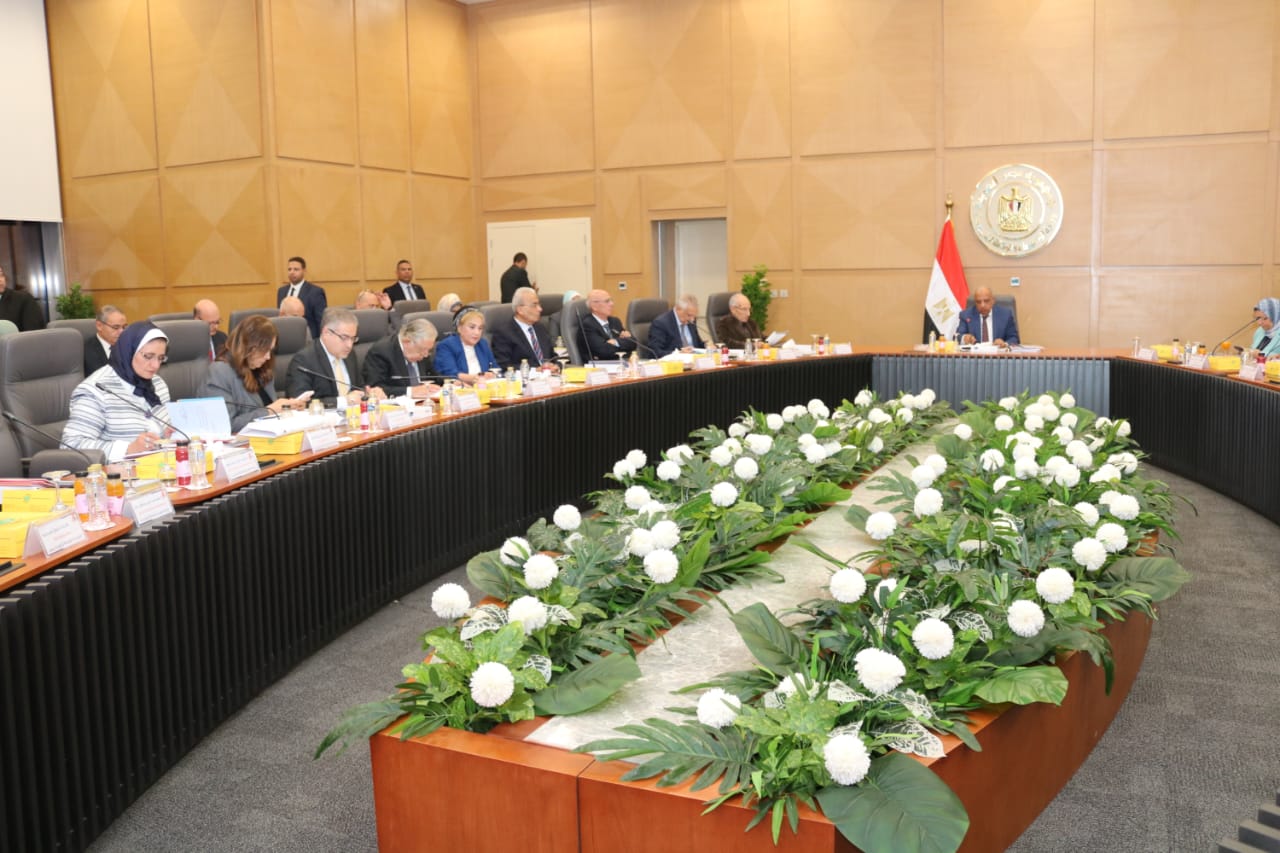 اجتماع الجمعية العامة