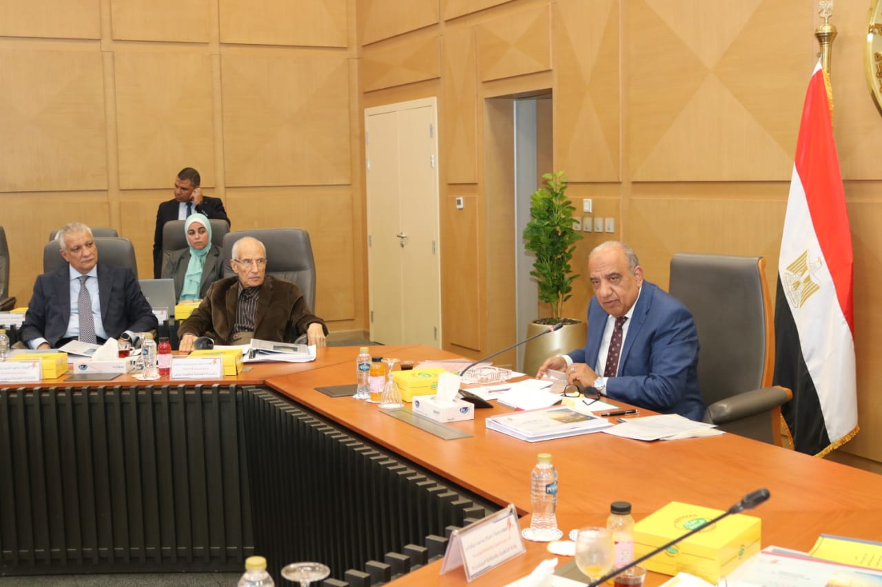 خدمات الكهرباء