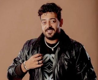 آلاف الناس في جنازة إسماعيل الليثي وشيماء سعيد منهارة| شوف التفاصيل 4 إسماعيل الليثي - ﺗﻤﺜﻴﻞ فيلموجرافيا، صور، فيديو