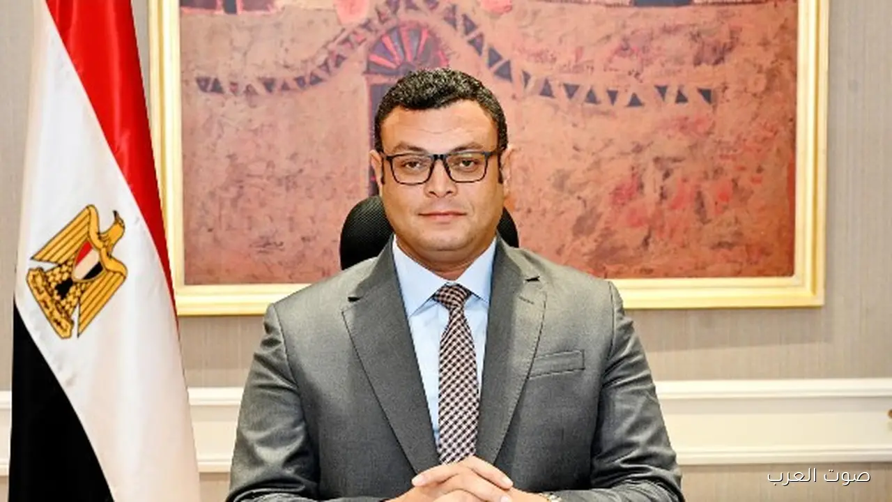 1762867218 إطلاق 25012 شقة في المرحلة الثانية من 400 ألف وحدة