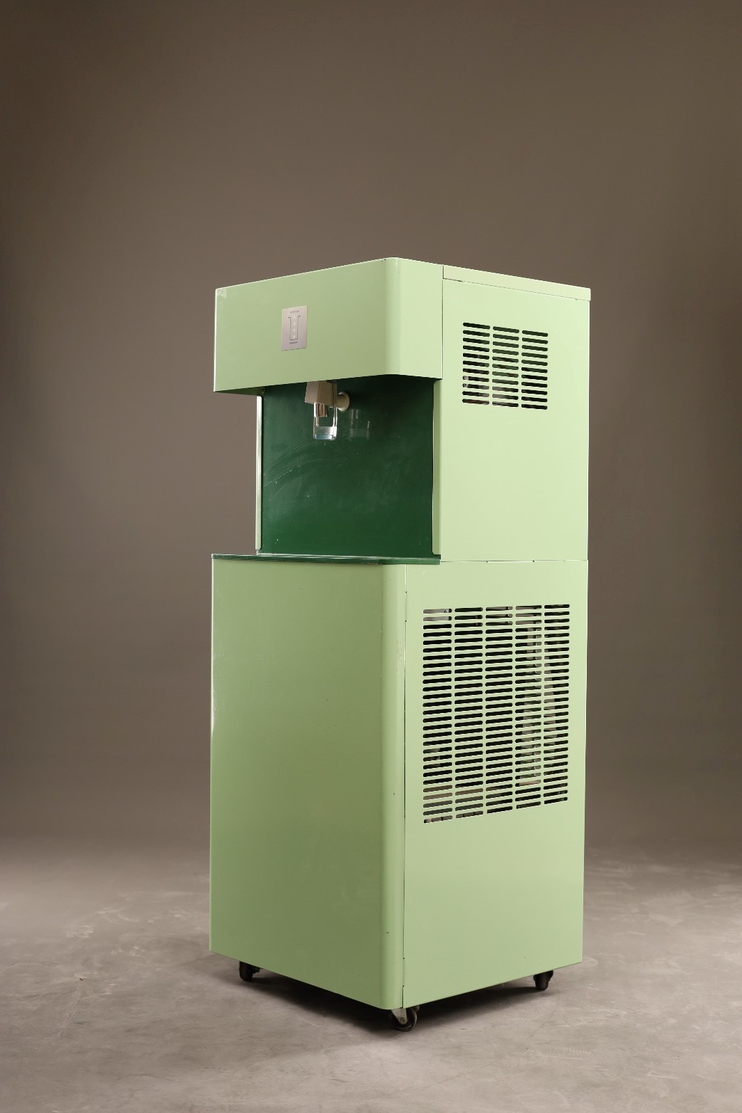 تقنيات جديدة