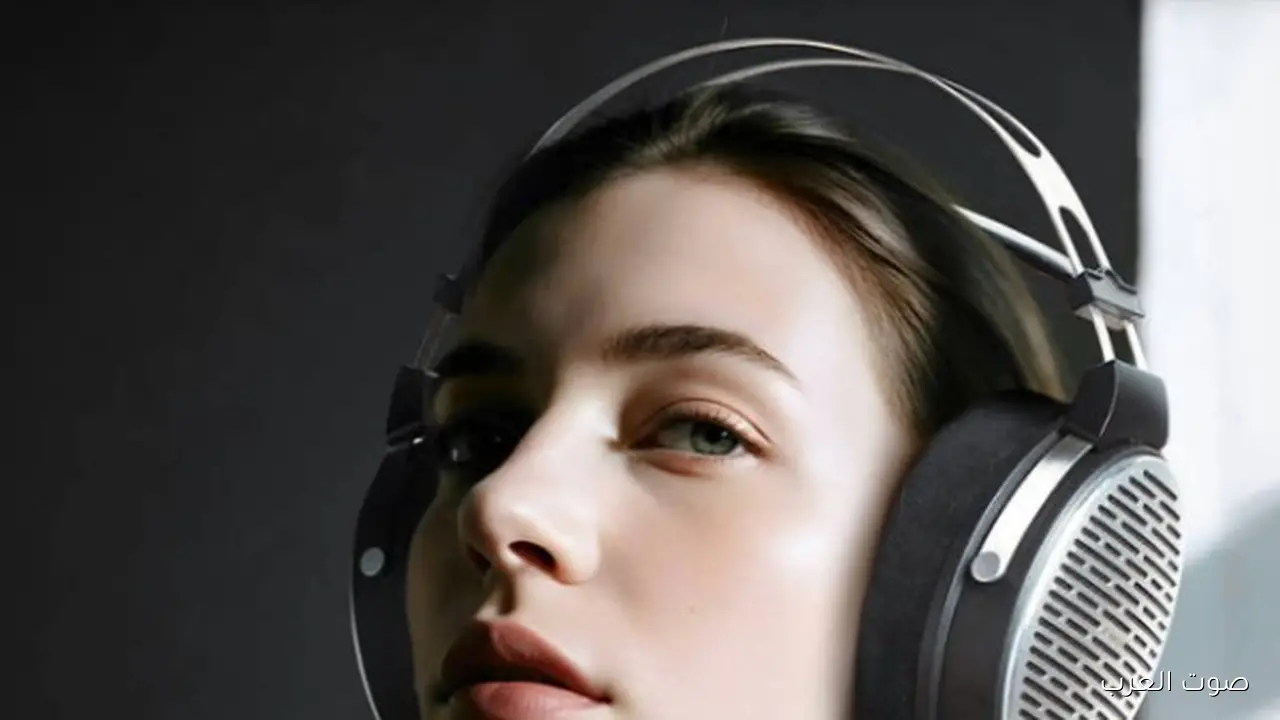 1762873284 أفضل سماعات رأس لاسلكية في السوق لعام 2025 عشان تجرب