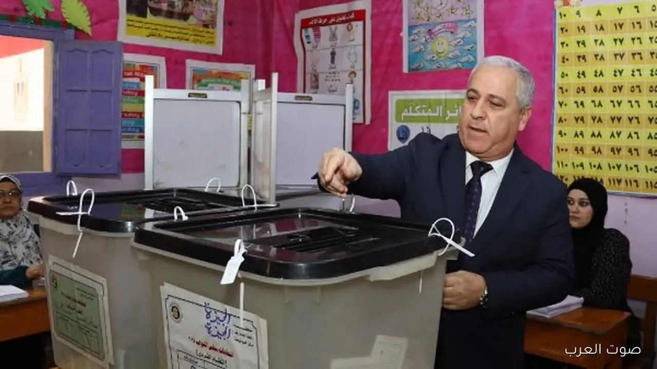 1762875627 بعد ما صوت الشوربجي الصحافة القومية هي صوت المواطن ودورها