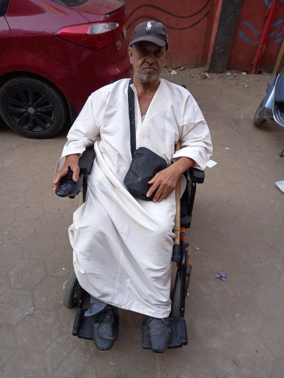 انتخابات مجلس النواب