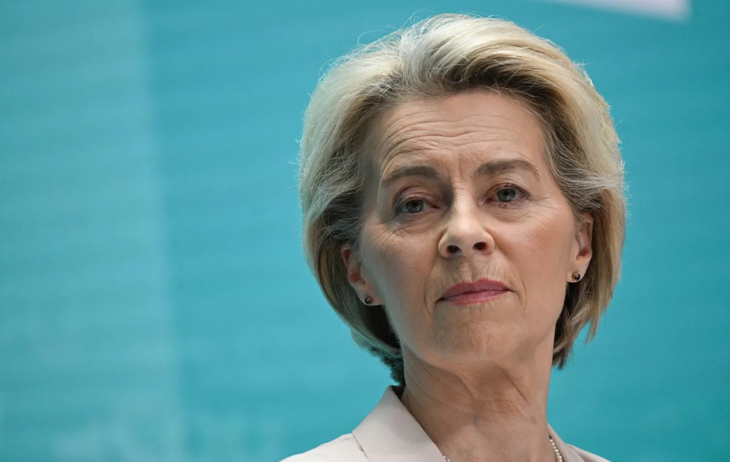 خلافات متوقعة بين بروكسل والعواصم الأوروبية