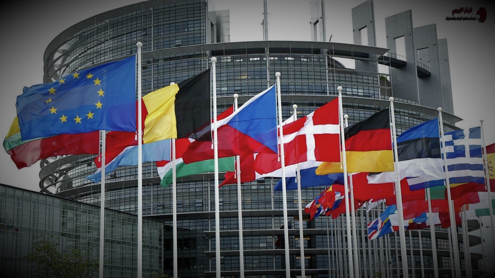 مقاومة محتملة لمقترح الوحدة