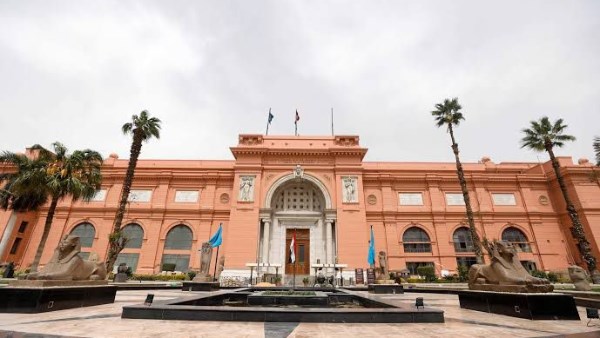 الأقدم والأحداث.. تعرف على محتويات <a href=