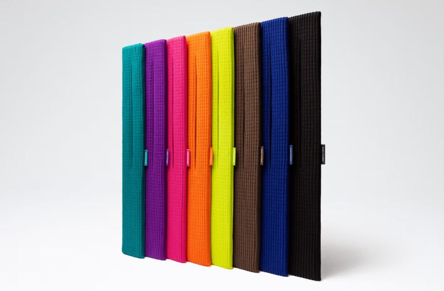 1762965201 97 أغرب منتج من آبل <a href=