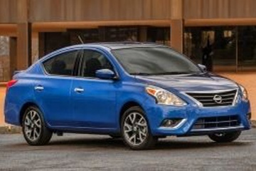 1762966889 462 نيسان صني أوتوماتيك بـ 370 ألف جنيه