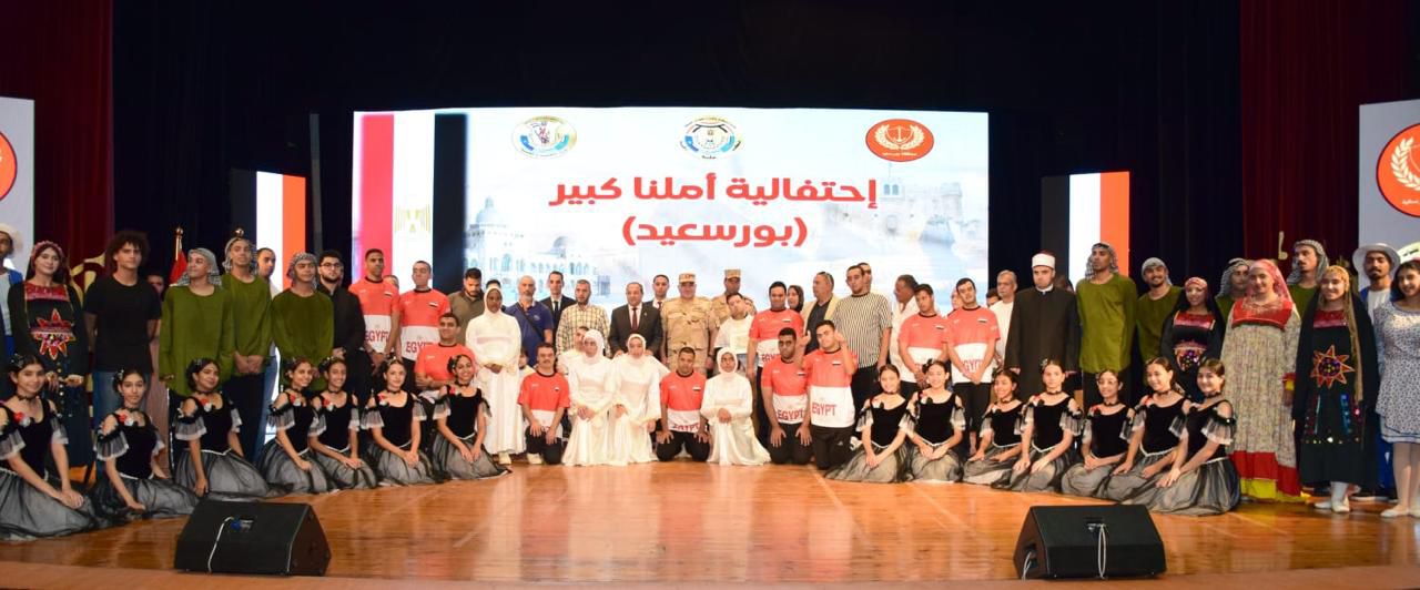 إدارة التجنيد والتعبئة بتسهل إجراءات التجنيد لذوي الهمم في عدد من المحافظات 7 1762967865 718 إدارة التجنيد والتعبئة بتسهل إجراءات التجنيد لذوي الهمم في عدد