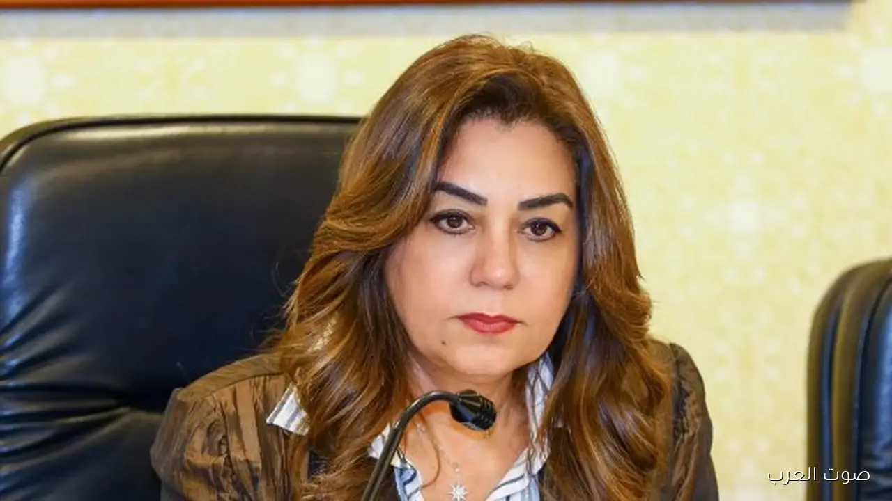 1762968394 زيادة عدد لجان البت في طلبات التصالح على مخالفات البناء