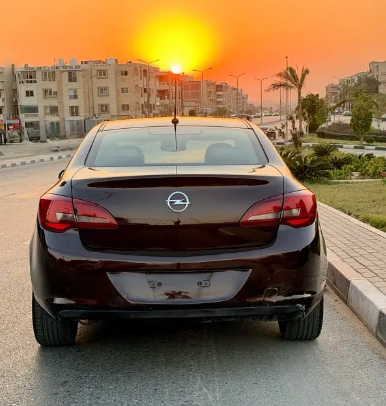 1762974271 510 ركب <a href=