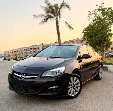 1762974271 591 ركب <a href=