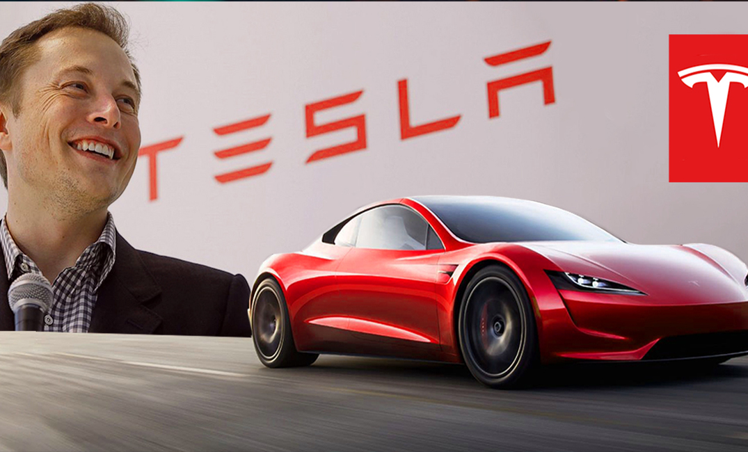 1762975823 387 أهم محطات في حياة إيلون ماسك صاحب شركة تسلا