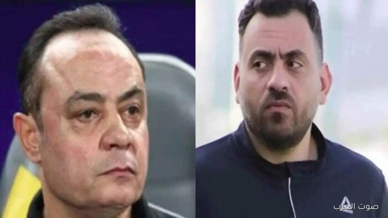 1762980326 طارق يحيي لـالأسبوع اللى حصل في الزمالك هو طرد للناس