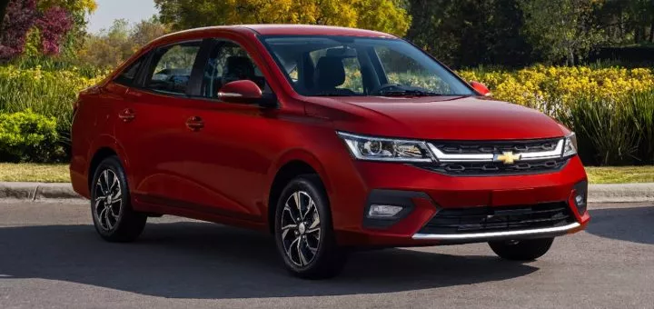 أحسن 5 سيارات أوتوماتيك 2026 في مصر زي أوبترا وتاليانت 6 1762981347 106 أحسن 5 سيارات أوتوماتيك 2026 في مصر زي أوبترا وتاليانت