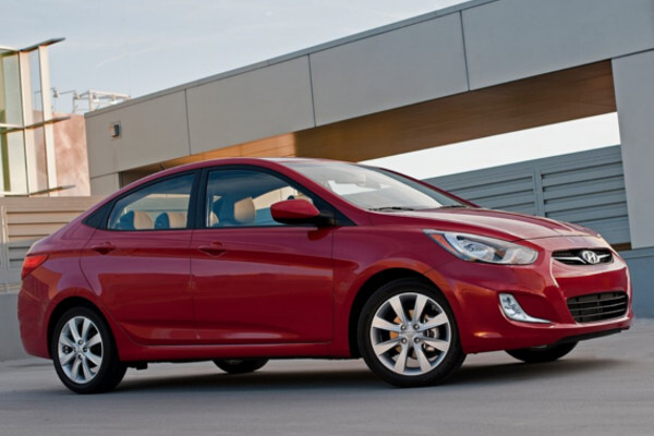 أحسن 5 سيارات أوتوماتيك 2026 في مصر زي أوبترا وتاليانت 7 1762981348 566 أحسن 5 سيارات أوتوماتيك 2026 في مصر زي أوبترا وتاليانت