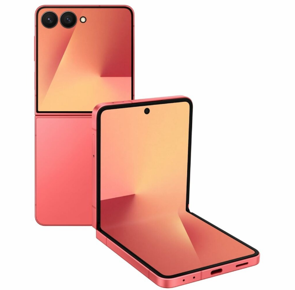 1762984885 131 اختيار صعب في 2025 هتروح للابتكار القابل للطي ولا هاتف