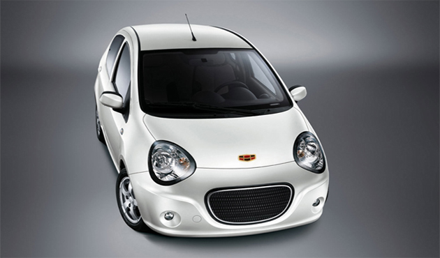 تصميم جيلي باندينو