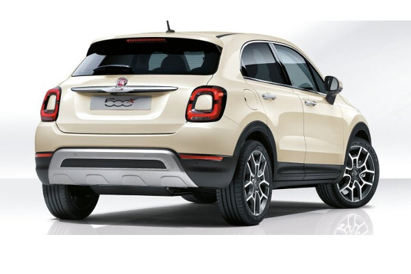 1762995750 574 إنت تفضل إيه؟ فيات 500 X ولا سيات أبيزا 2026