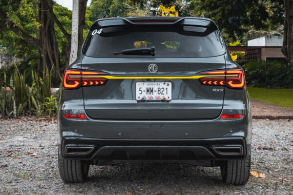 1763002830 314 مواصفات إم جي آر إكس 5 بلس 2026 الجديدة