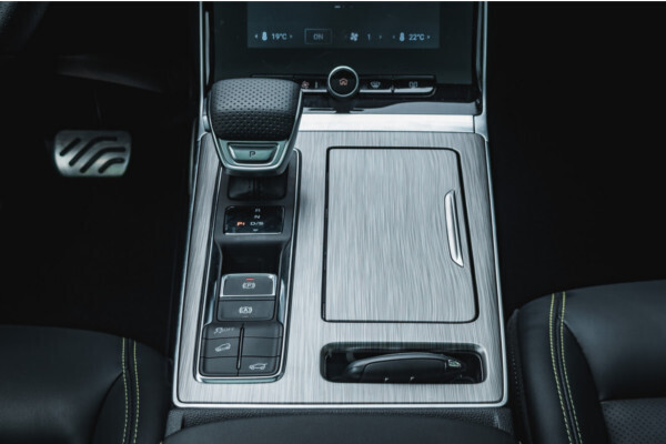 1763002830 915 مواصفات إم جي آر إكس 5 بلس 2026 الجديدة