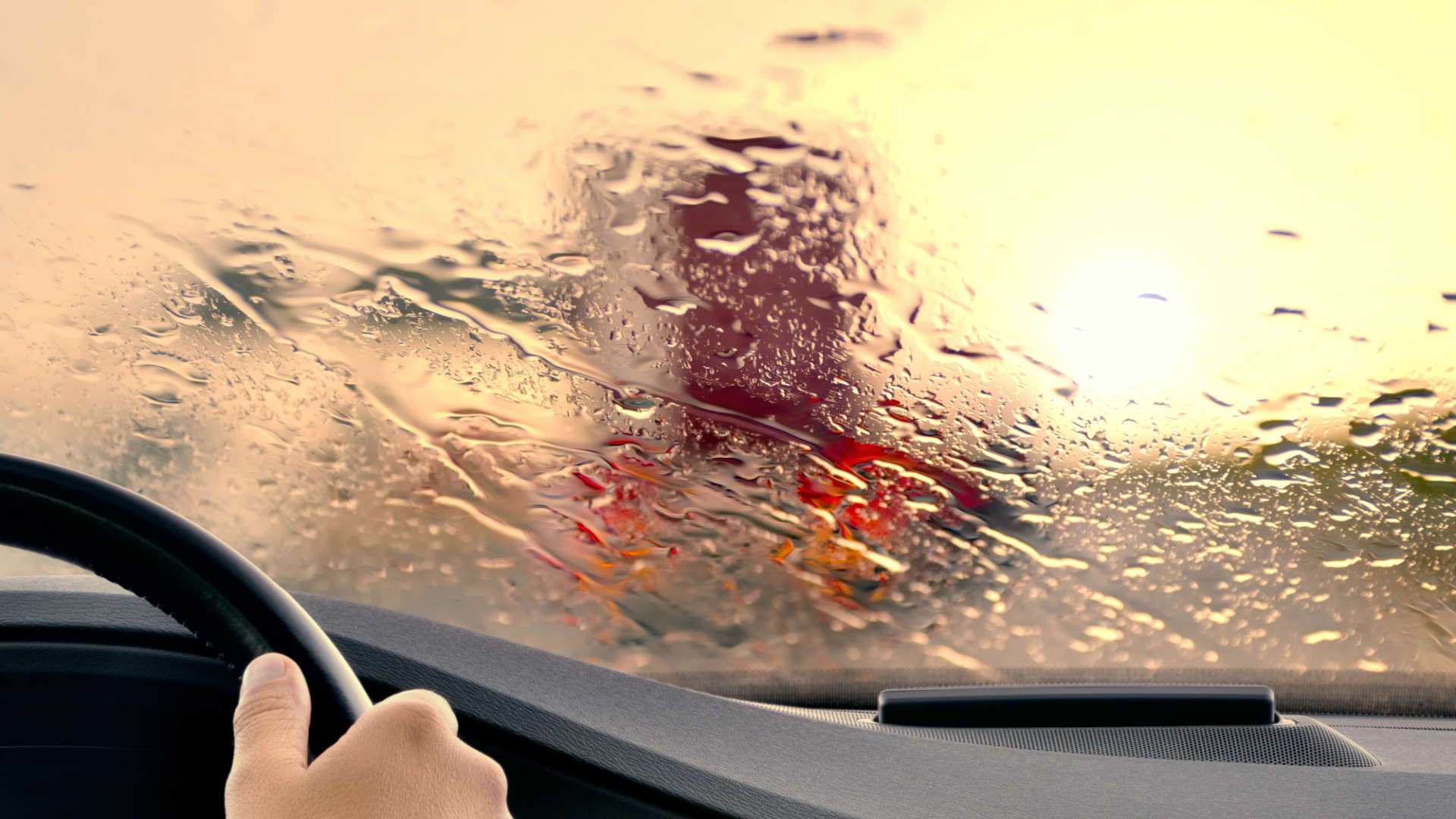 1763010201 970 نصائح مهمة علشان تجهز عربيتك للشتا