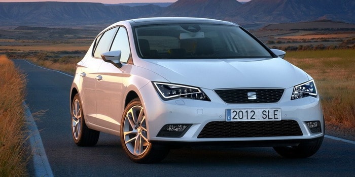 سيات ليون هاتشباك بـ 800 ألف جنيه | مواصفاتها وصورها 5 1763021789 627 سيات ليون هاتشباك بـ 800 ألف جنيه مواصفاتها وصورها