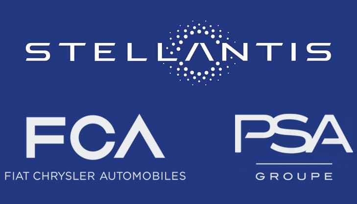 1763024421 742 ليه شراكة فيات كرايسلر مع مجموعة PSA الفرنسية مهمة؟
